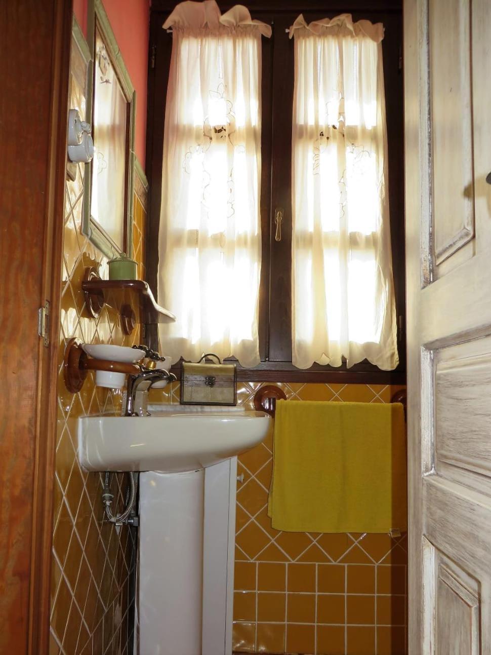 Casa Rural Casa Pumarin Pravia Extérieur photo