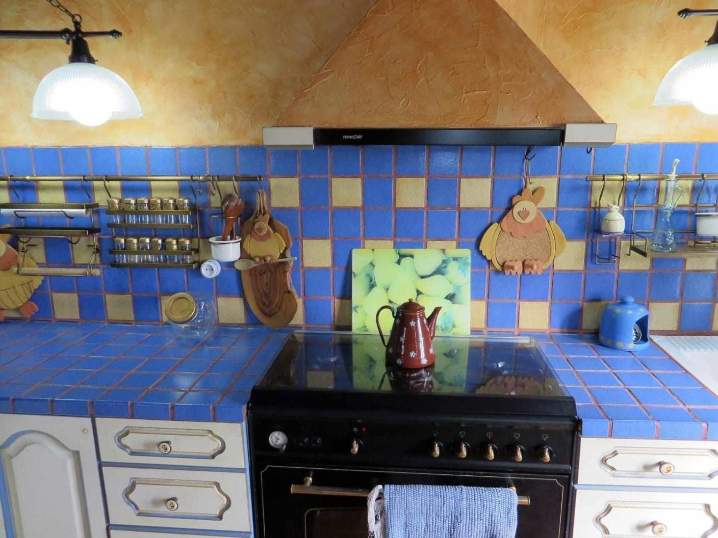 Casa Rural Casa Pumarin Pravia Extérieur photo