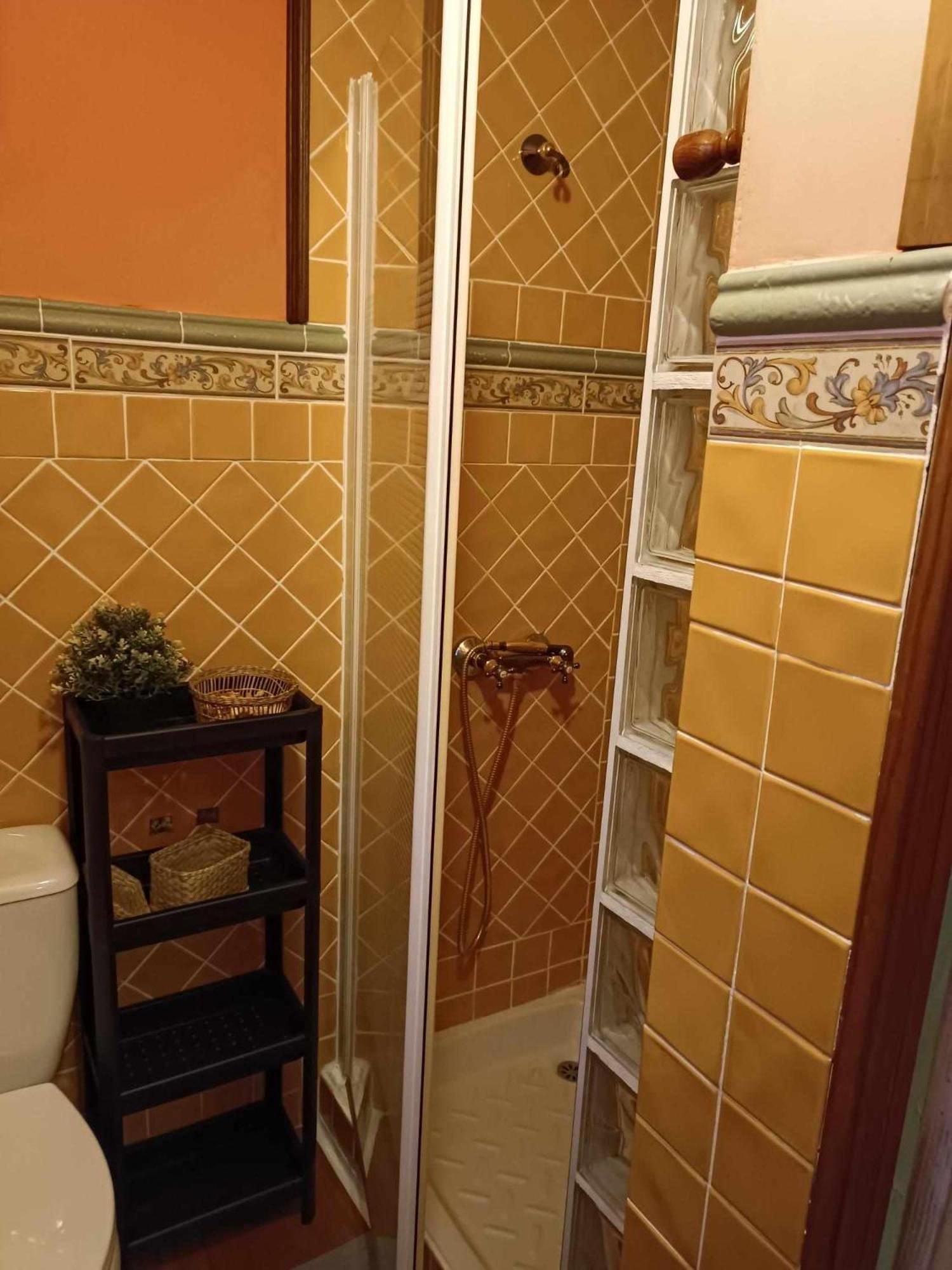 Casa Rural Casa Pumarin Pravia Extérieur photo